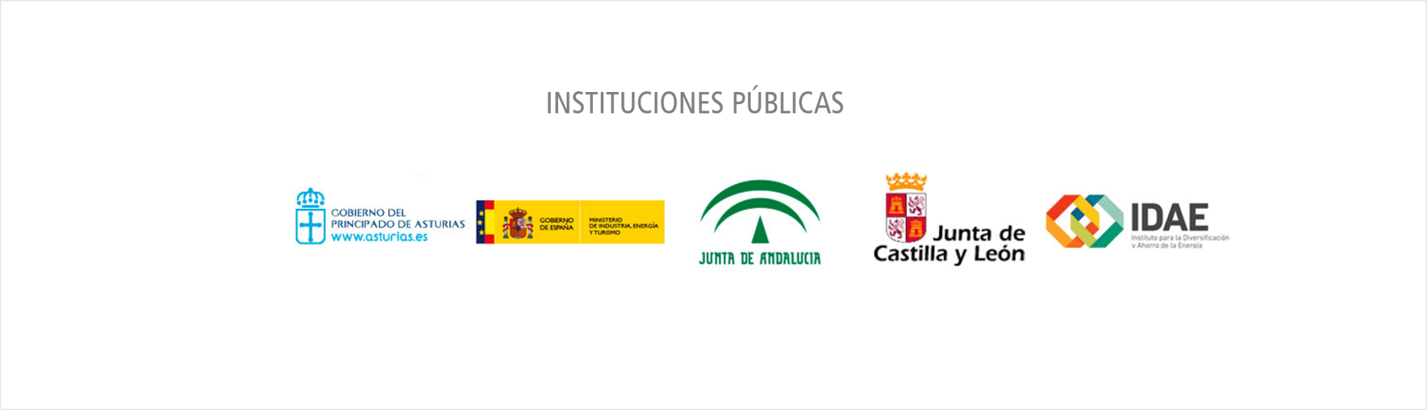 CARRUSEL DE IMÁGENES A PANTALLA COMPLETA