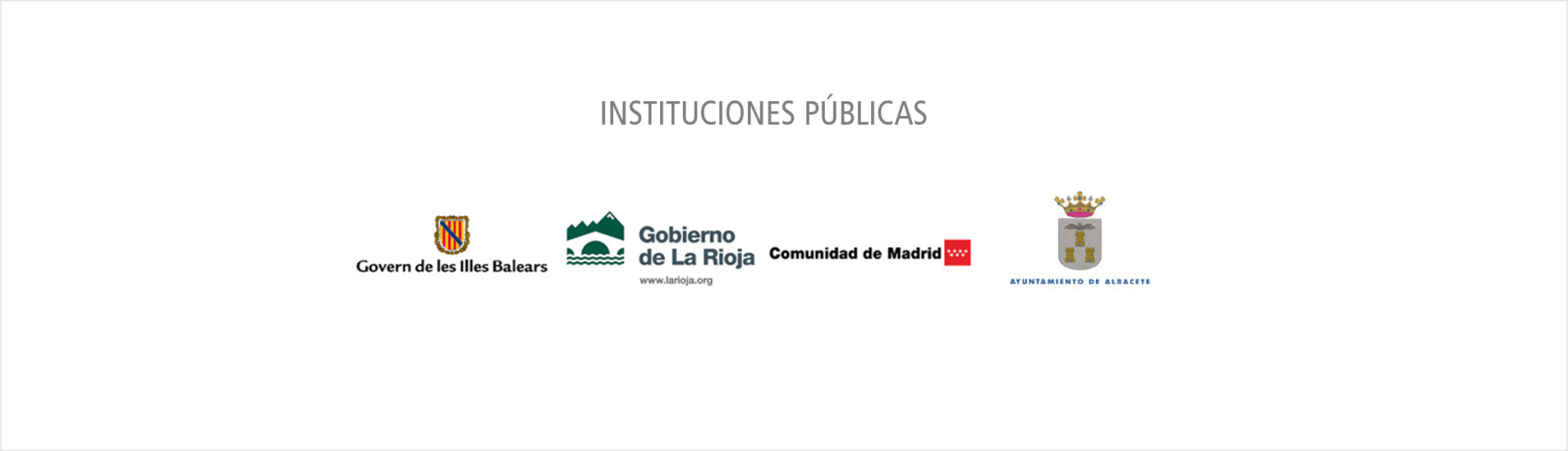 CARRUSEL DE IMÁGENES A PANTALLA COMPLETA