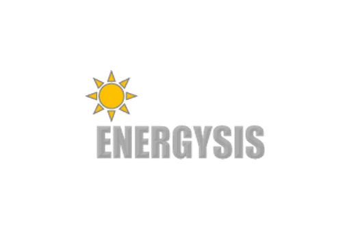 energysis-517x342